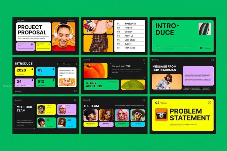 25xt-163026 Modern-Project-Proposal-Presentationz3.jpg