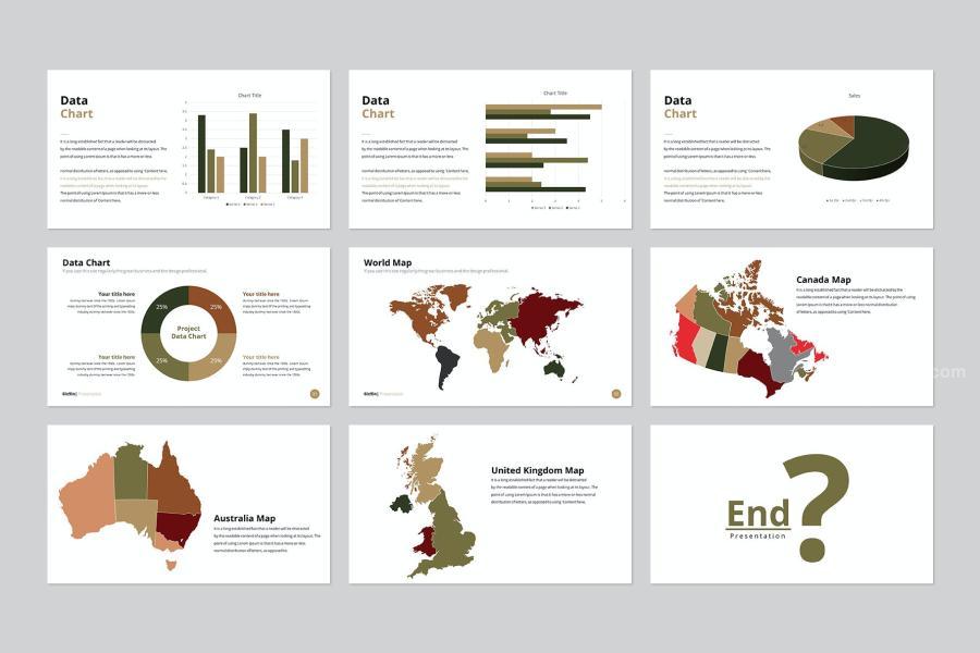 25xt-163031 6ix9in---PowerPoint-Templatez3.jpg