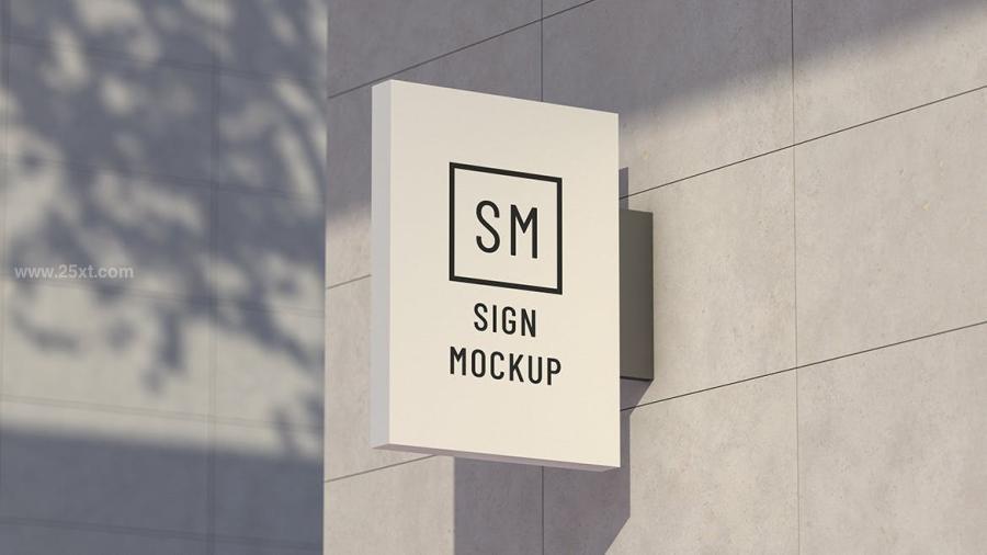 25xt-163052 Street-Sign-Mockup-Setz3.jpg