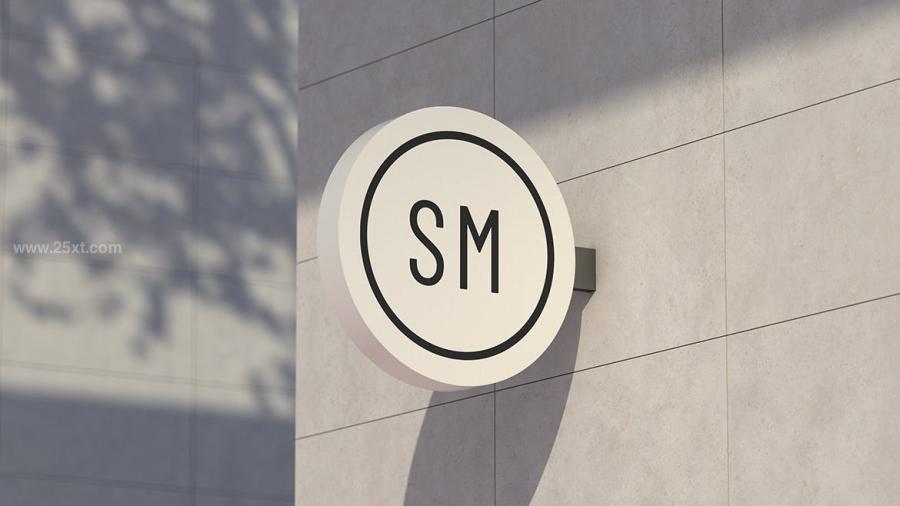 25xt-163052 Street-Sign-Mockup-Setz4.jpg