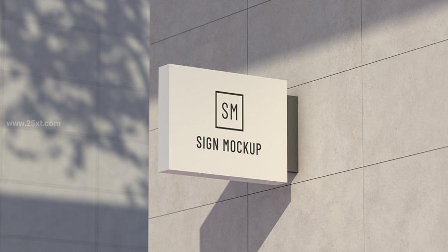25xt-163052 Street-Sign-Mockup-Setz5.jpg