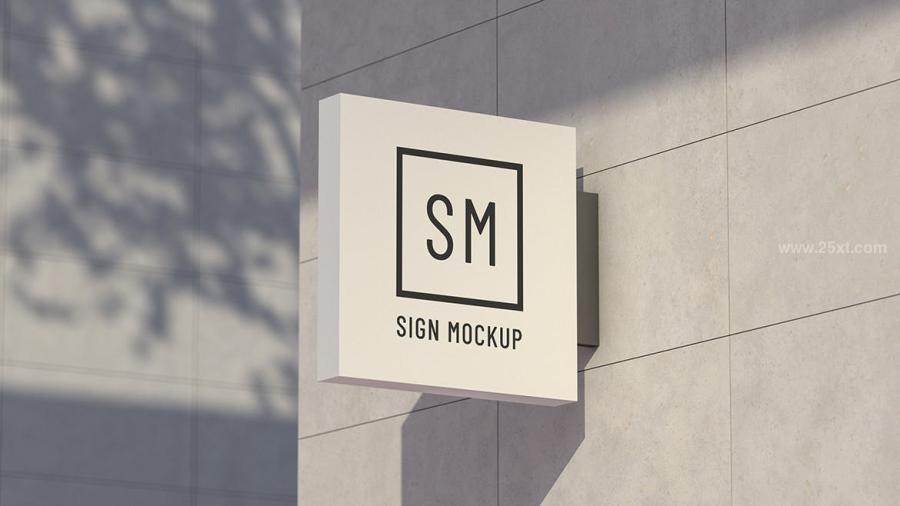 25xt-163052 Street-Sign-Mockup-Setz6.jpg