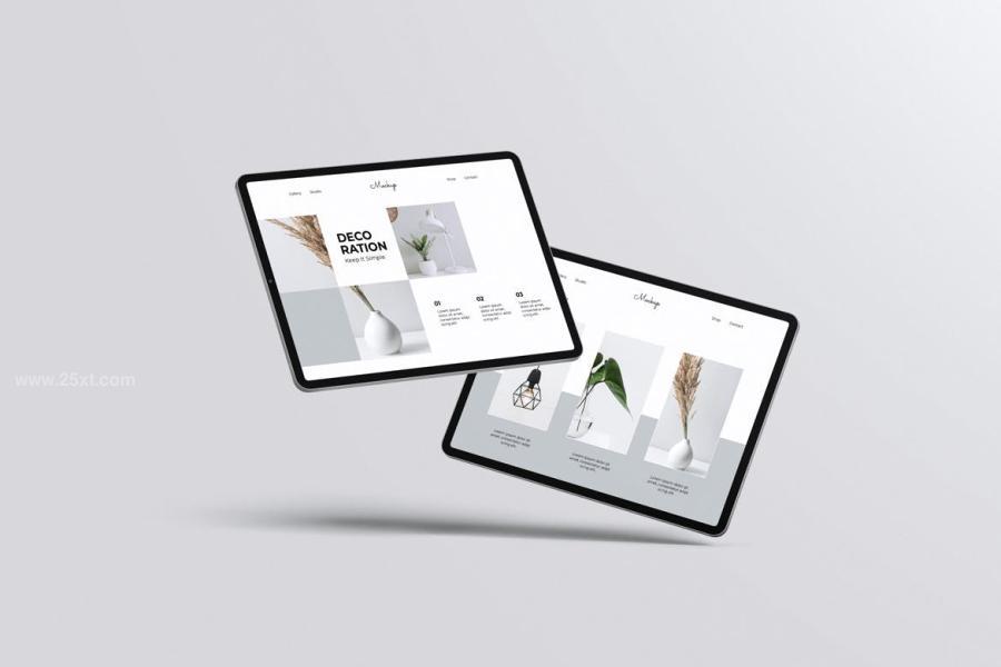 25xt-163053 Tablet-Screen-Mockupz3.jpg