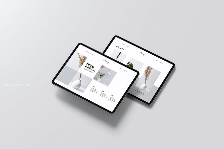 25xt-163053 Tablet-Screen-Mockupz4.jpg