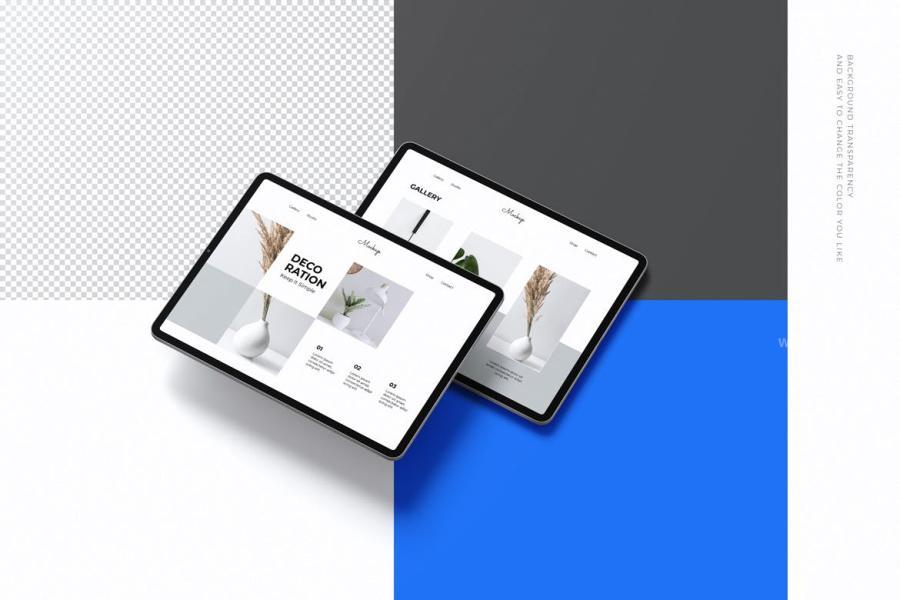 25xt-163053 Tablet-Screen-Mockupz5.jpg