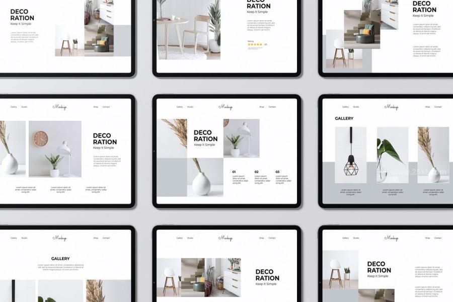 25xt-163053 Tablet-Screen-Mockupz6.jpg