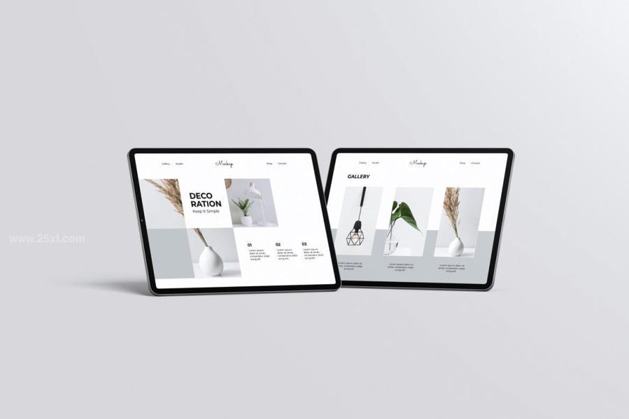 25xt-163053 Tablet-Screen-Mockupz7.jpg