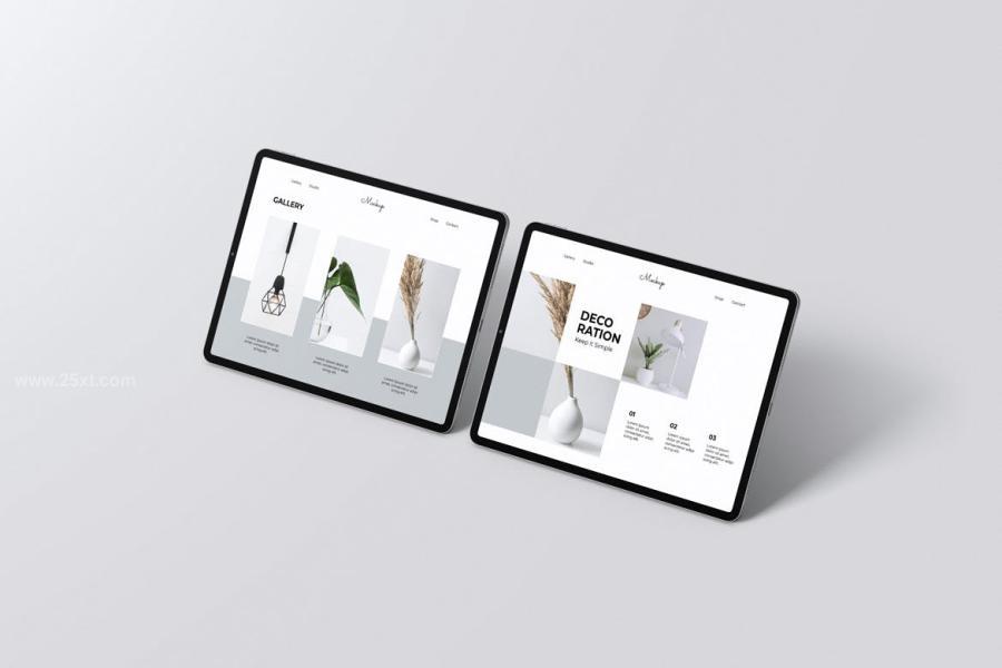 25xt-163053 Tablet-Screen-Mockupz8.jpg