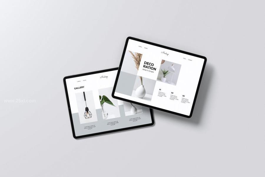 25xt-163053 Tablet-Screen-Mockupz9.jpg