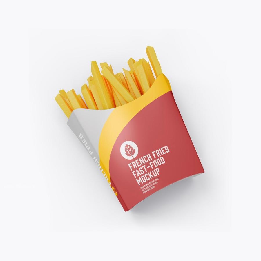 25xt-163055 French-Fries-Packaging-Mockupz10.jpg