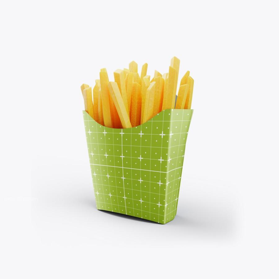 25xt-163055 French-Fries-Packaging-Mockupz11.jpg