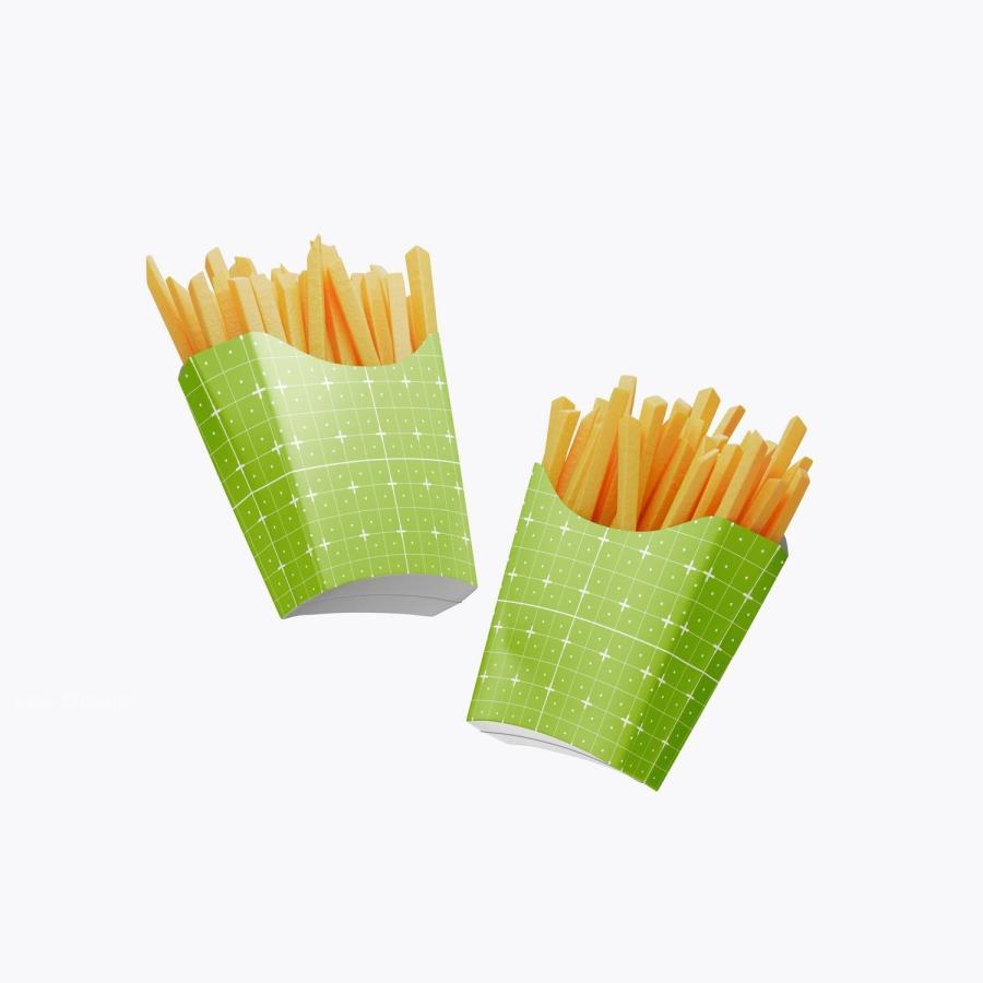 25xt-163055 French-Fries-Packaging-Mockupz12.jpg