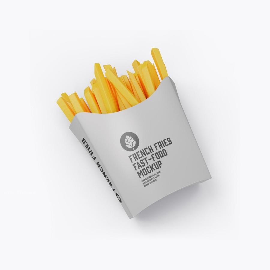 25xt-163055 French-Fries-Packaging-Mockupz13.jpg