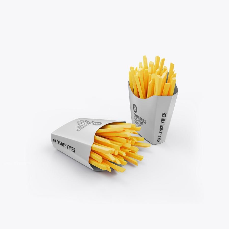 25xt-163055 French-Fries-Packaging-Mockupz14.jpg