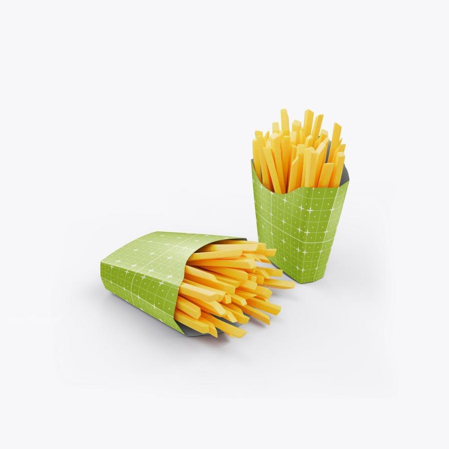 25xt-163055 French-Fries-Packaging-Mockupz15.jpg
