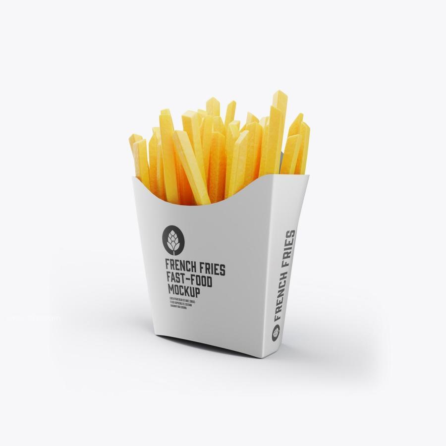 25xt-163055 French-Fries-Packaging-Mockupz16.jpg