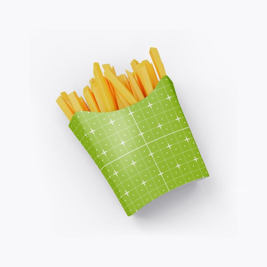 25xt-163055 French-Fries-Packaging-Mockupz17.jpg