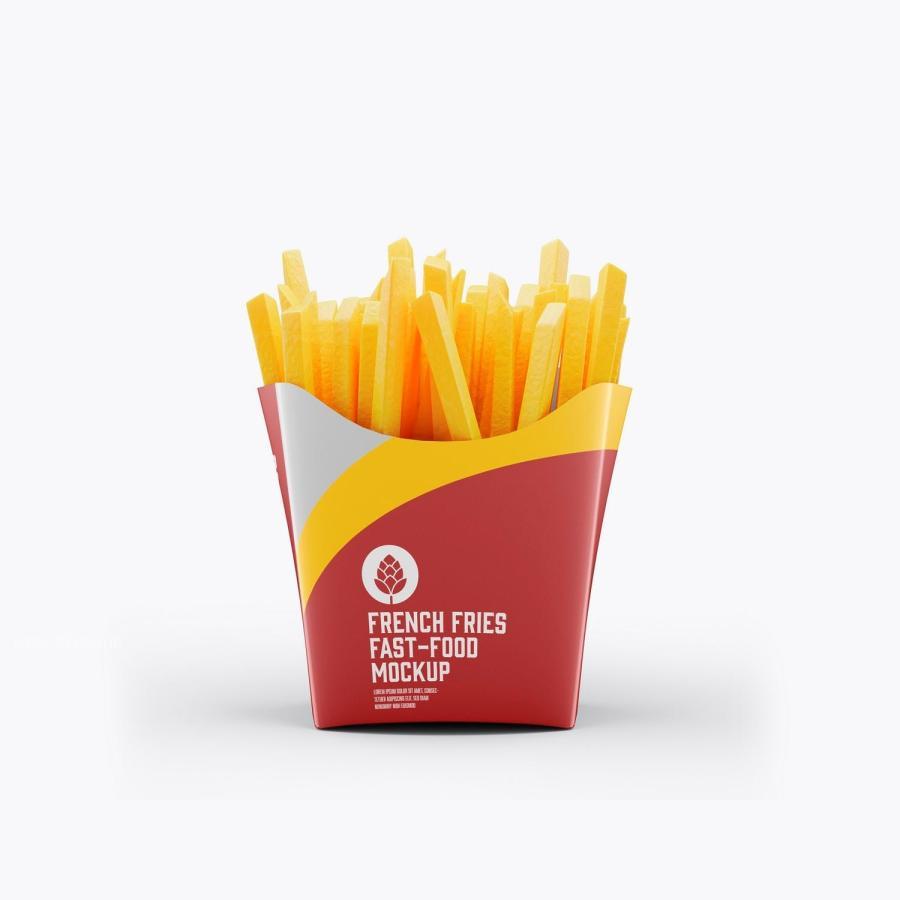 25xt-163055 French-Fries-Packaging-Mockupz3.jpg