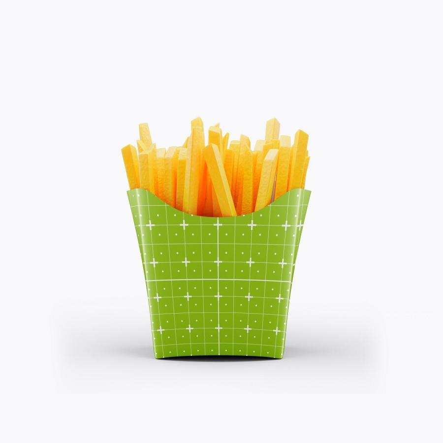 25xt-163055 French-Fries-Packaging-Mockupz4.jpg