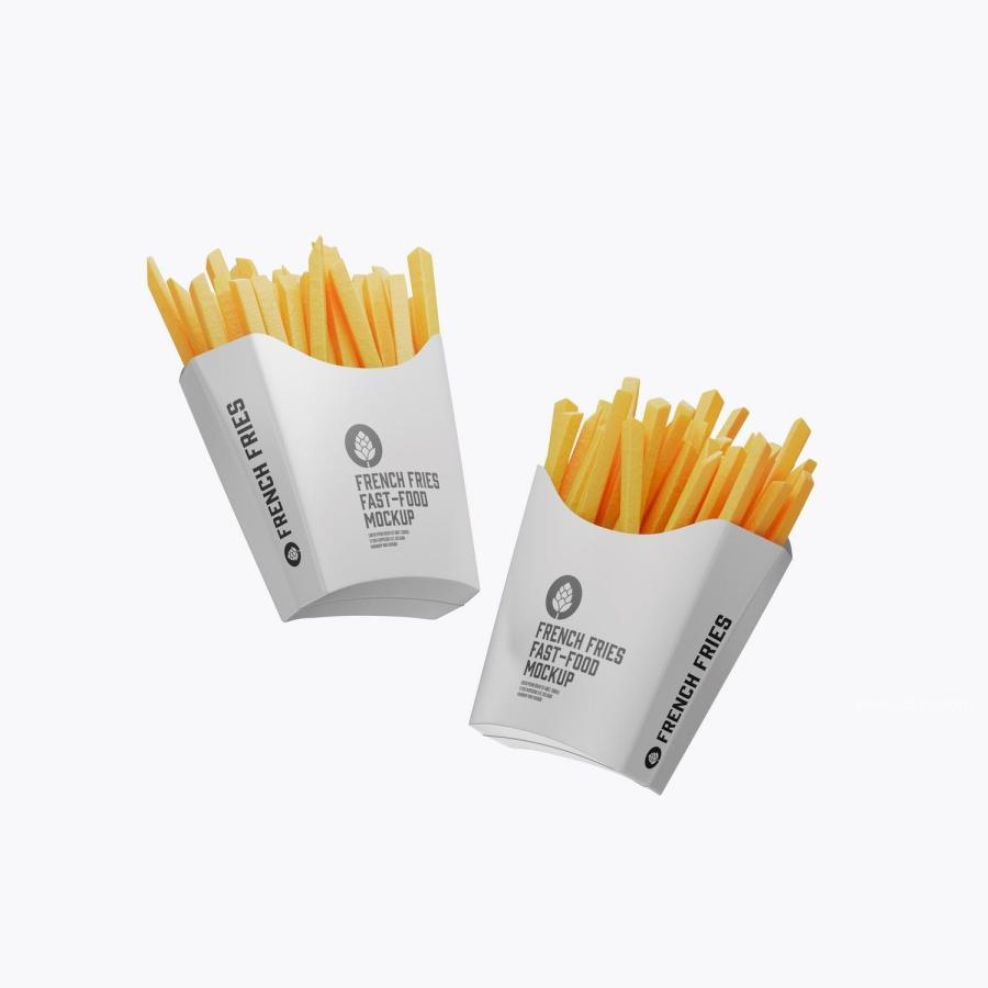 25xt-163055 French-Fries-Packaging-Mockupz6.jpg