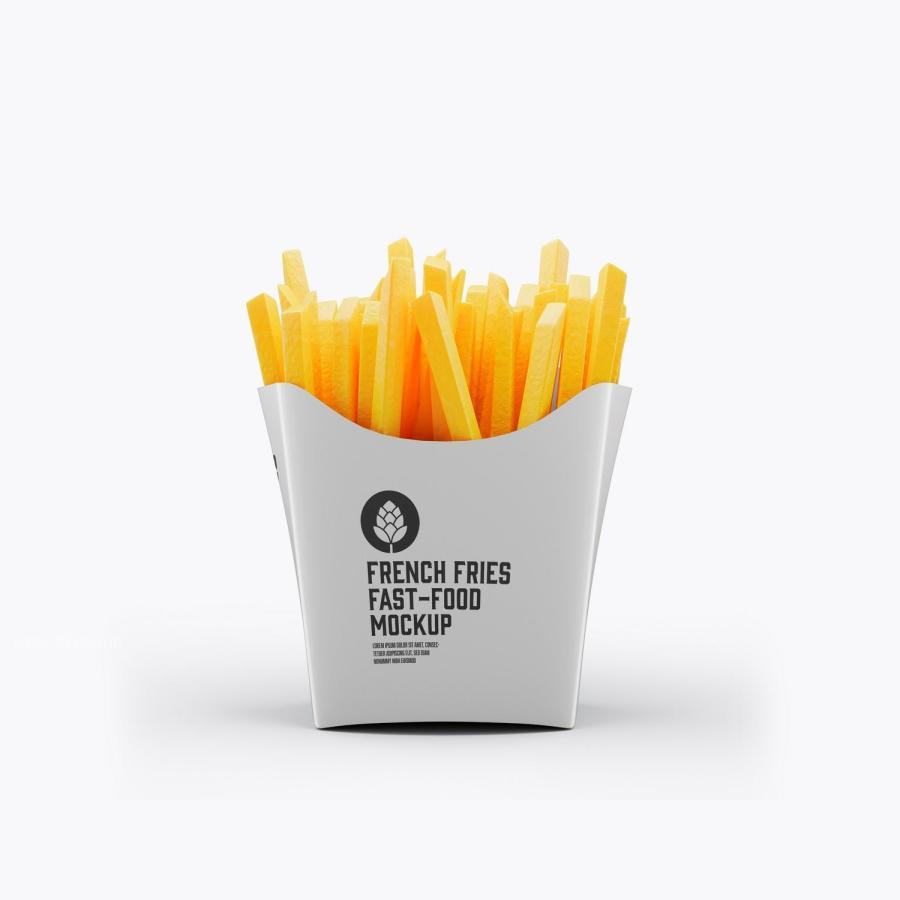 25xt-163055 French-Fries-Packaging-Mockupz7.jpg
