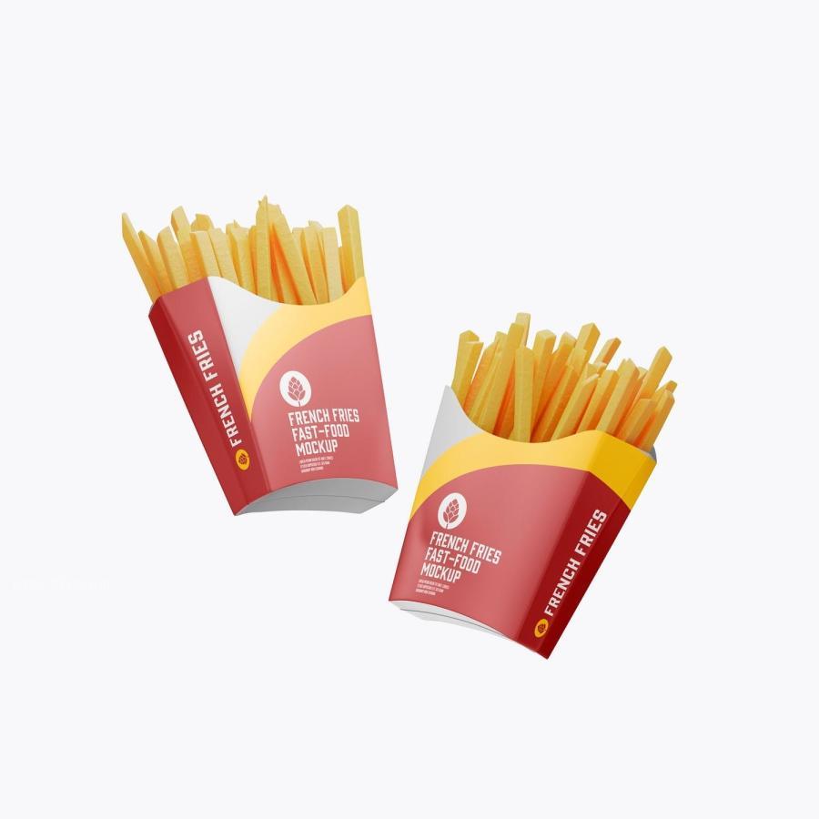 25xt-163055 French-Fries-Packaging-Mockupz8.jpg