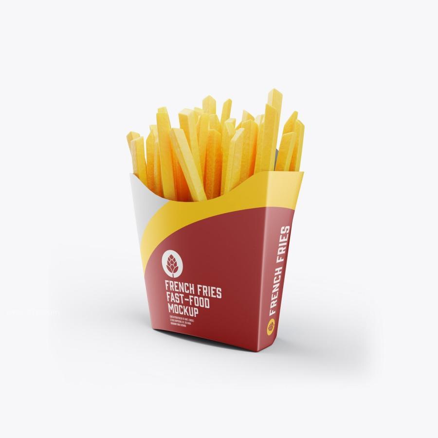 25xt-163055 French-Fries-Packaging-Mockupz9.jpg