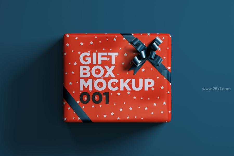 25xt-163056 Gift-Box-Mockup-001z2.jpg