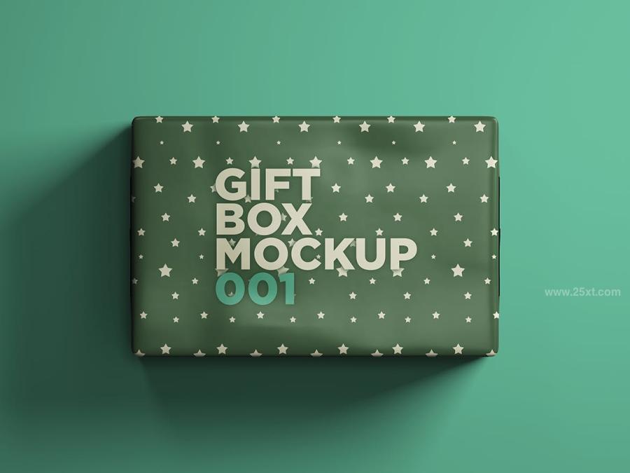 25xt-163056 Gift-Box-Mockup-001z3.jpg