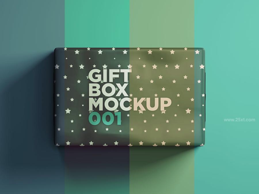 25xt-163056 Gift-Box-Mockup-001z4.jpg