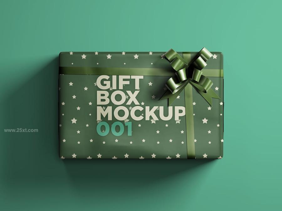 25xt-163056 Gift-Box-Mockup-001z5.jpg