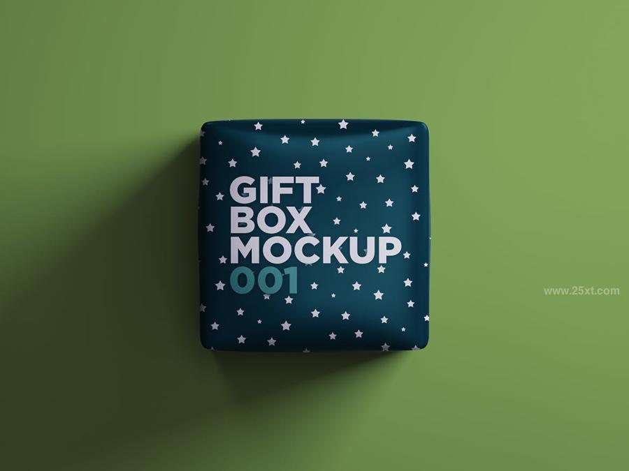 25xt-163056 Gift-Box-Mockup-001z6.jpg