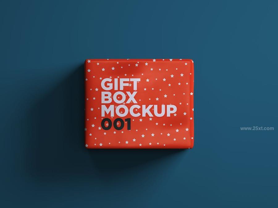 25xt-163056 Gift-Box-Mockup-001z7.jpg