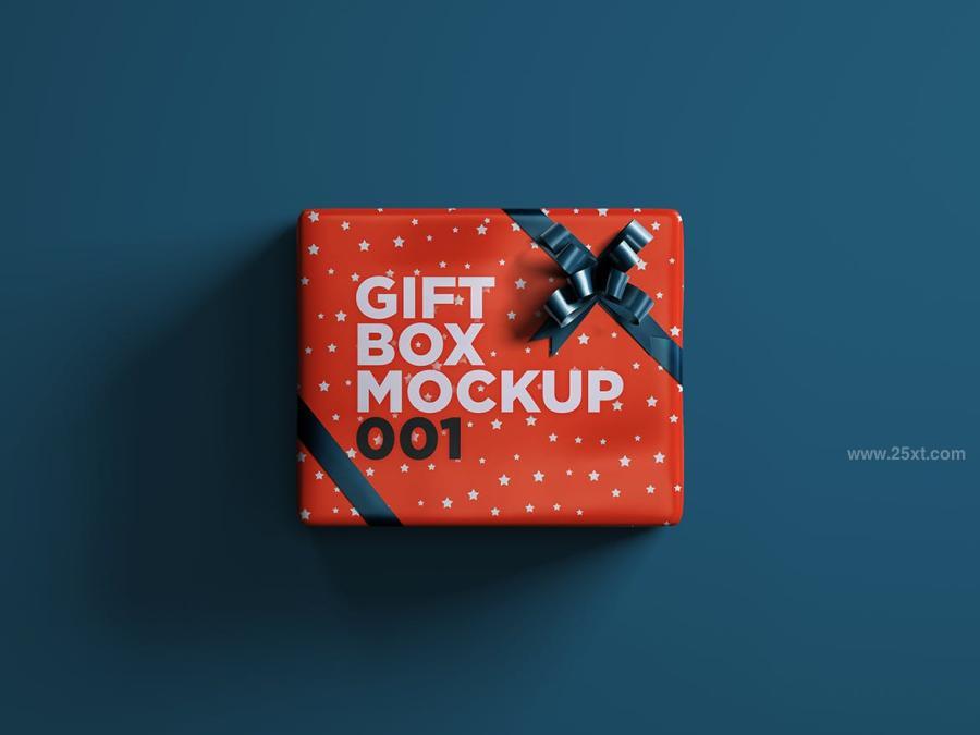 25xt-163056 Gift-Box-Mockup-001z8.jpg