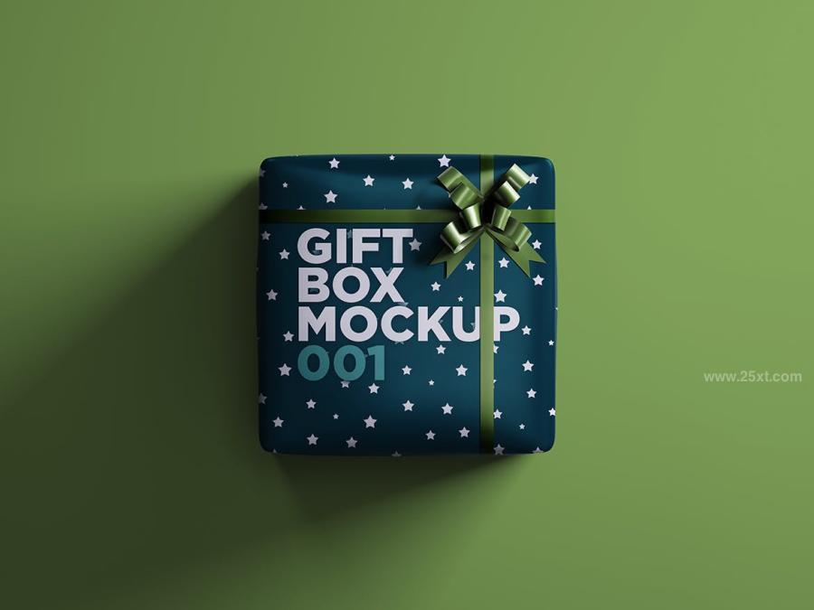 25xt-163056 Gift-Box-Mockup-001z9.jpg