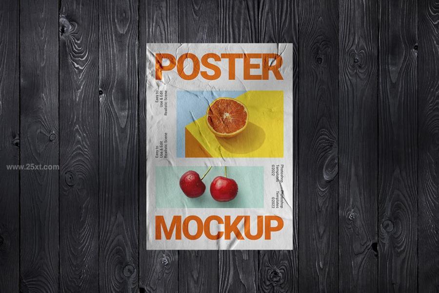 25xt-163059 Crumpled-Poster-Mockupsz6.jpg