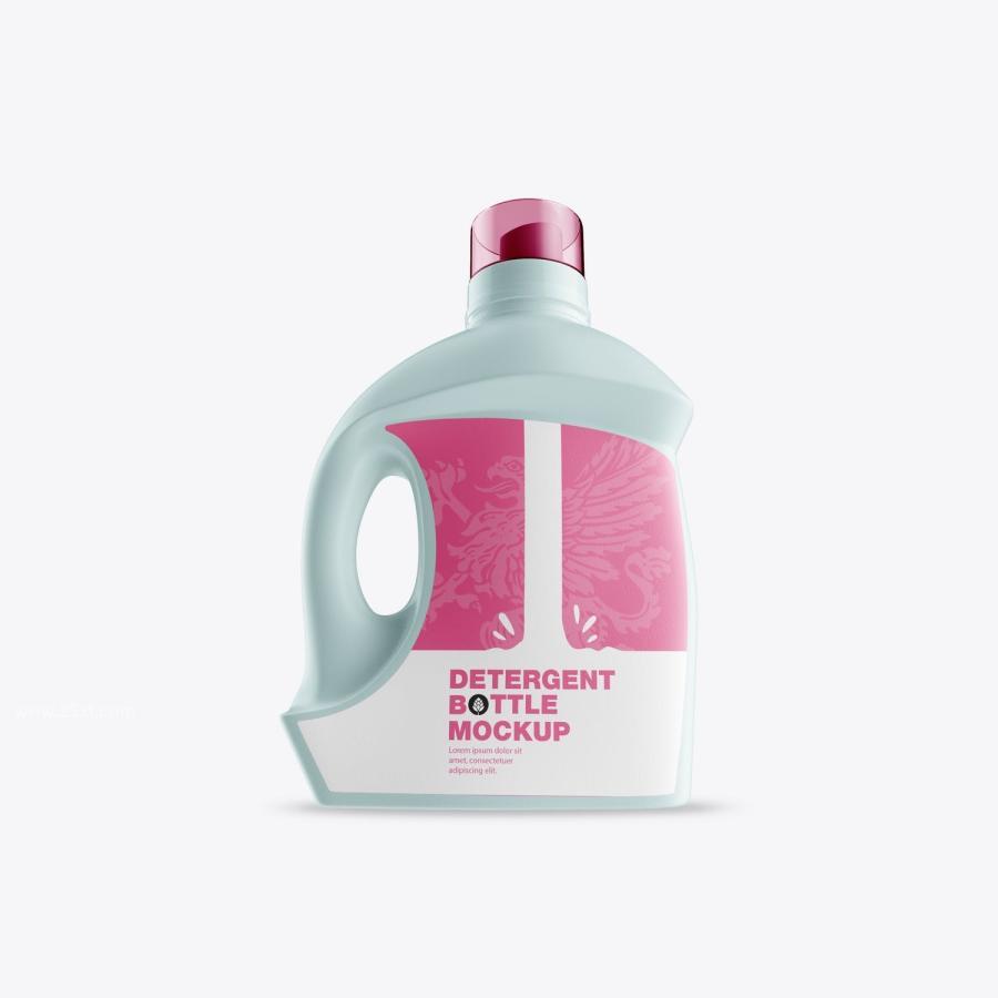 25xt-163060 Detergent-Bottle-Mockupz12.jpg