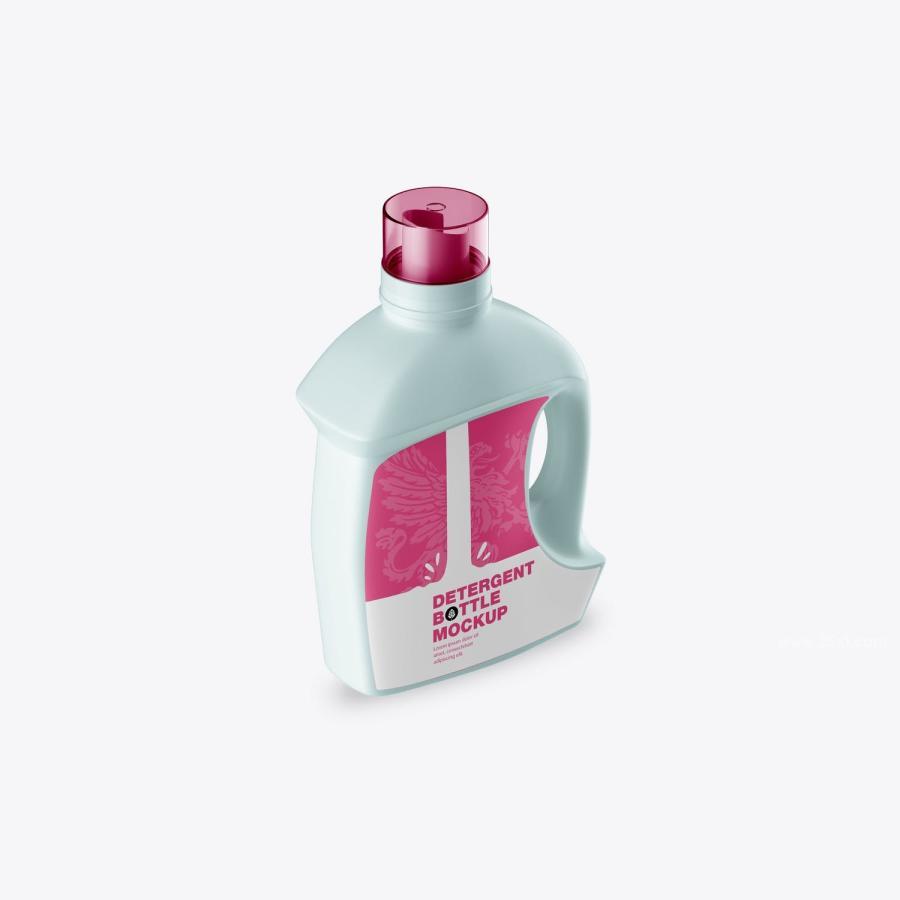 25xt-163060 Detergent-Bottle-Mockupz14.jpg