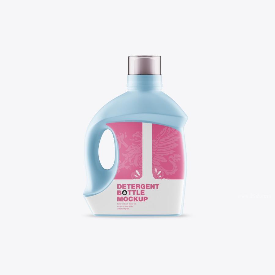 25xt-163060 Detergent-Bottle-Mockupz16.jpg
