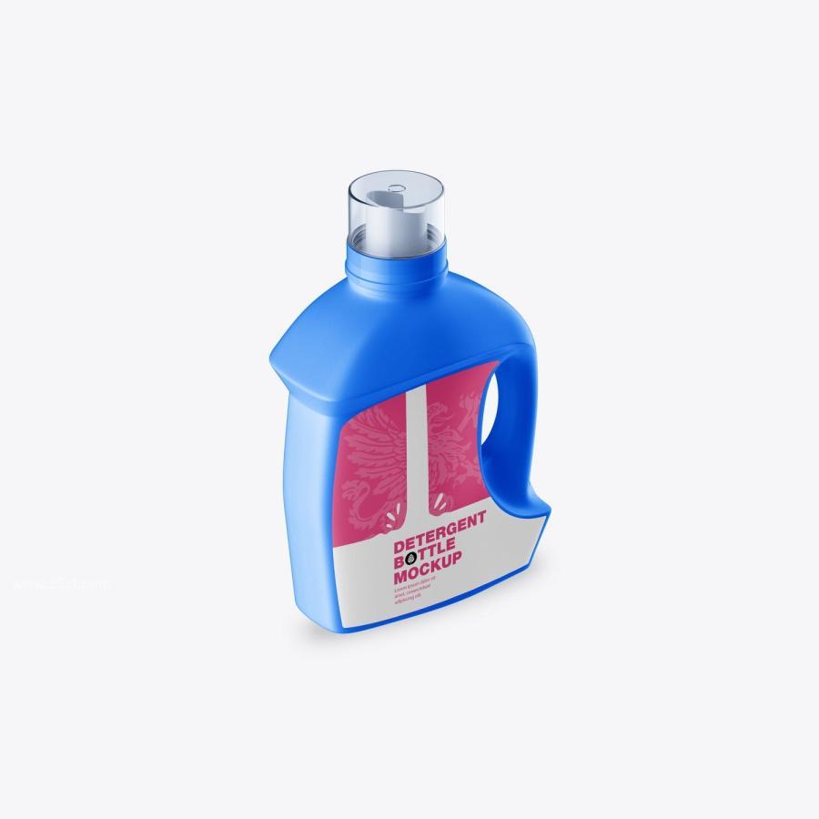 25xt-163060 Detergent-Bottle-Mockupz4.jpg
