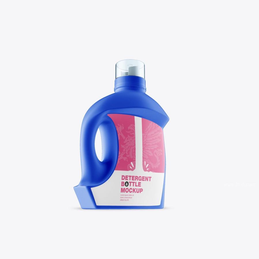 25xt-163060 Detergent-Bottle-Mockupz6.jpg