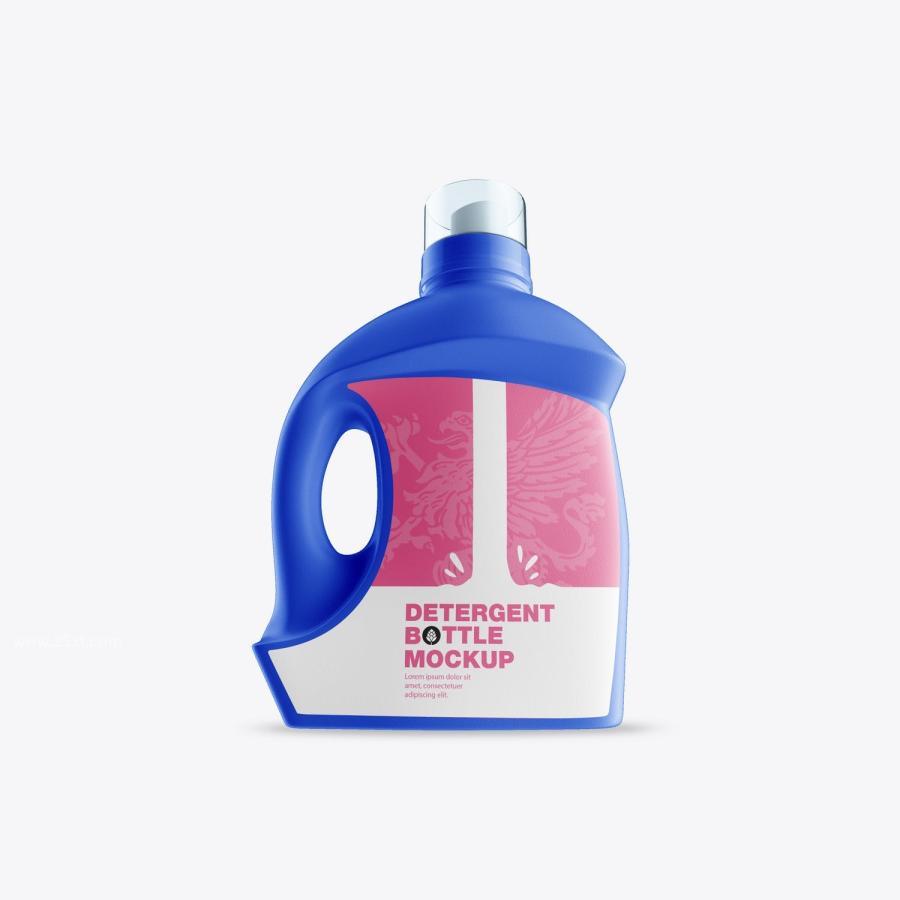 25xt-163060 Detergent-Bottle-Mockupz7.jpg