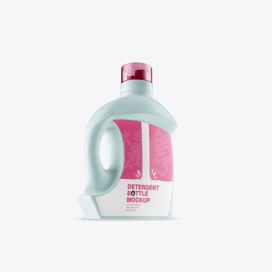 25xt-163060 Detergent-Bottle-Mockupz8.jpg