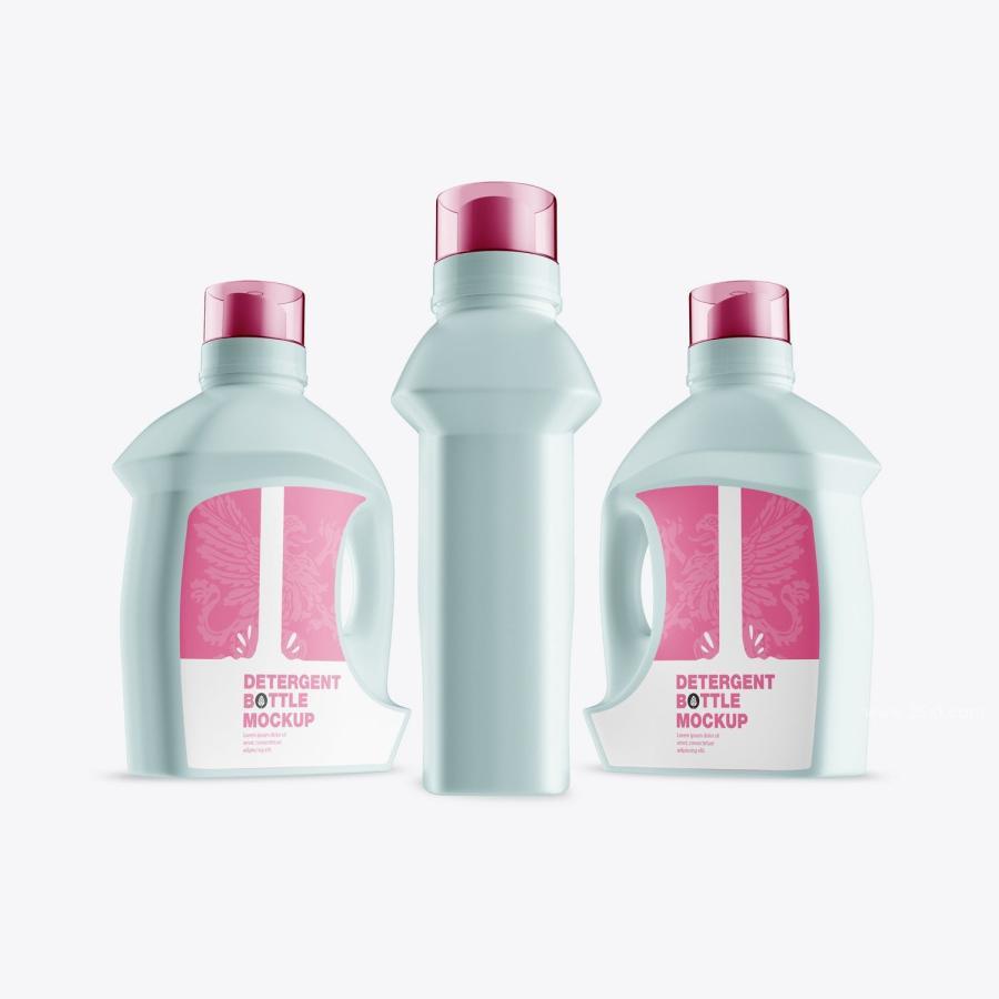 25xt-163060 Detergent-Bottle-Mockupz9.jpg