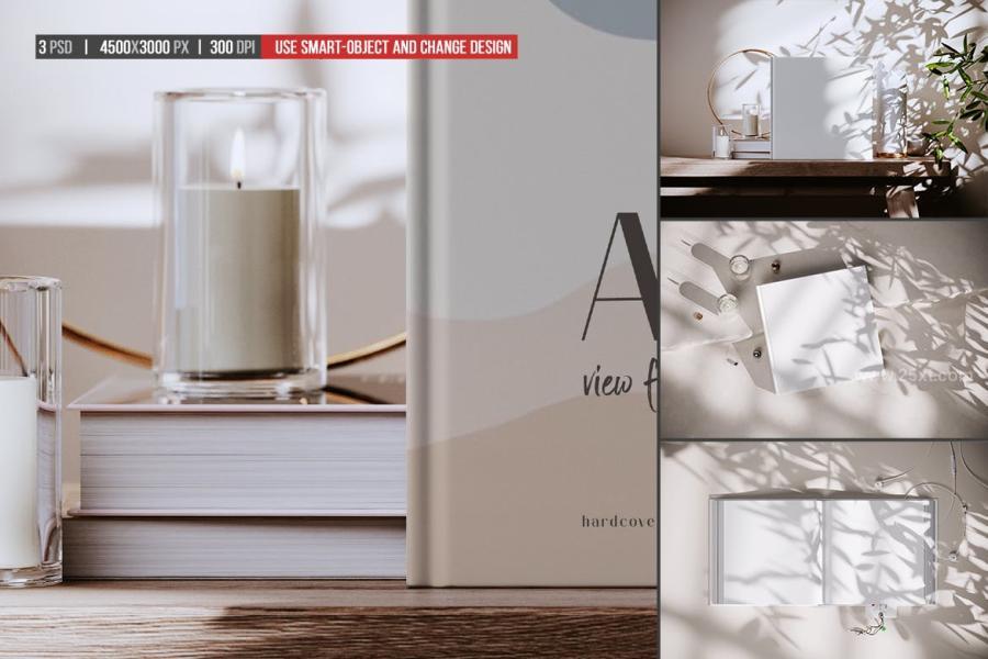 25xt-163061 Square-Hardcover-Book-Mockupz6.jpg