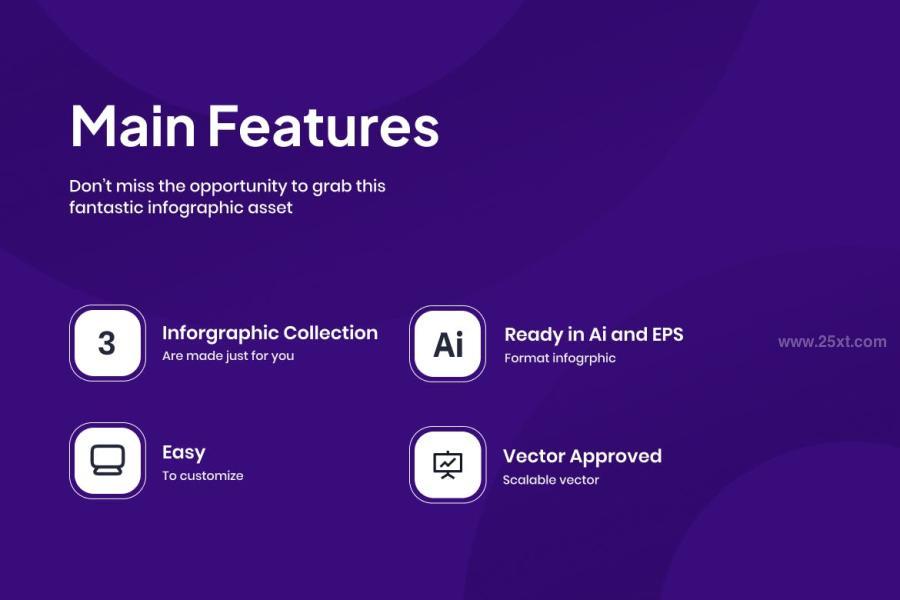 25xt-163062 Diagram-Collection-Infographic-Asset-Illustratorz4.jpg