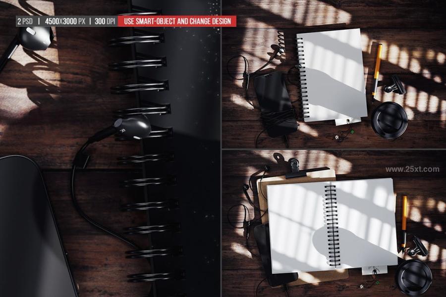 25xt-163063 Spiral-Notebook-On-Wooden-Surface-Mockupz5.jpg