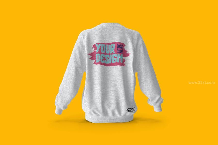 25xt-163064 Womens-Sweaters-Mockupz4.jpg