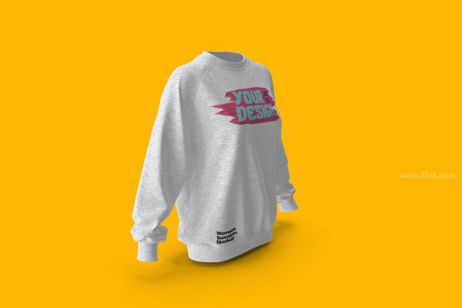 25xt-163064 Womens-Sweaters-Mockupz6.jpg