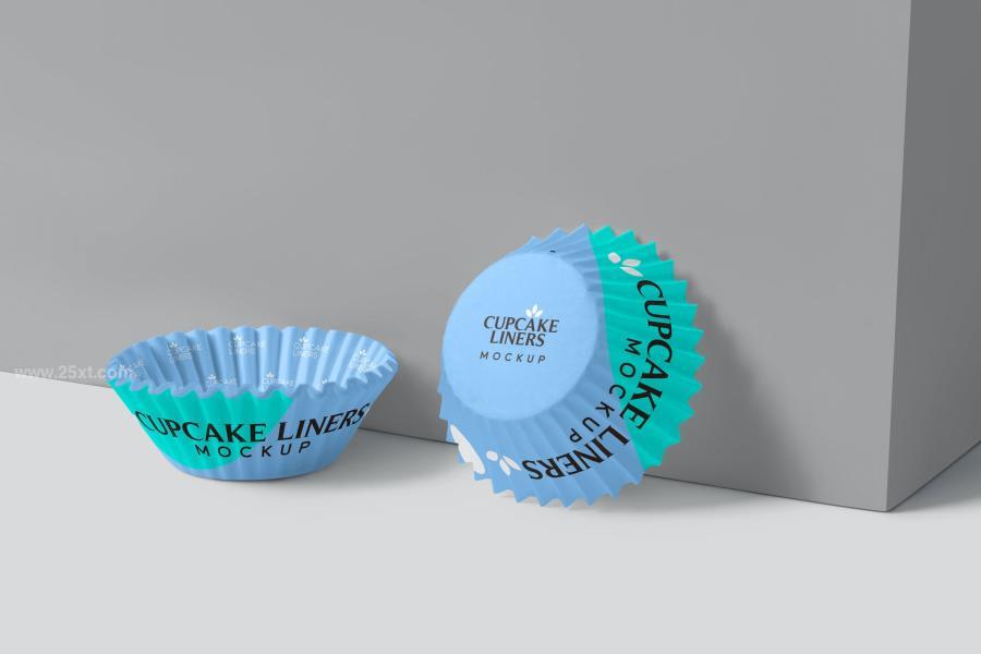 25xt-163065 Cupcake-Liner-Mockupsz3.jpg